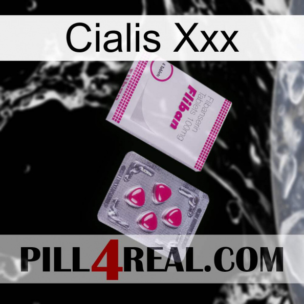 Cialis Xxx 32.jpg